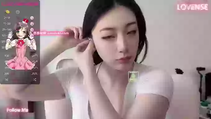 Asia-Yumi