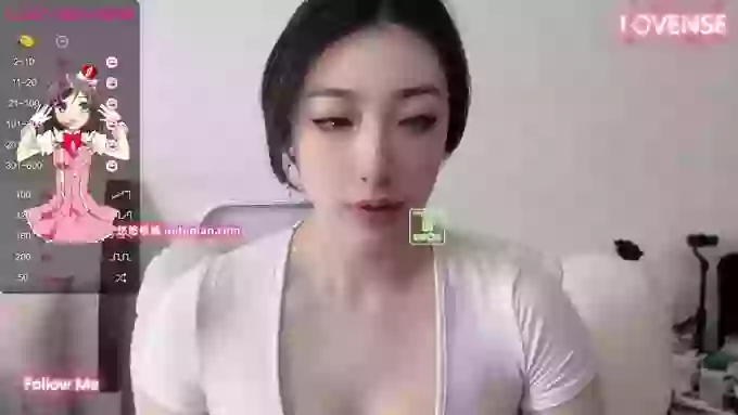 Asia-Yumi
