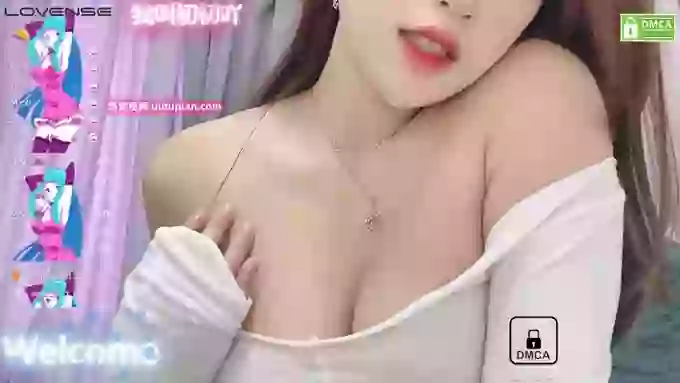 MiMi-ChuChu