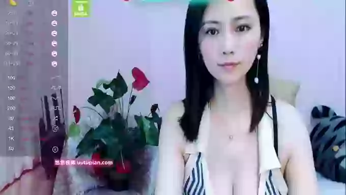 Alisa-C