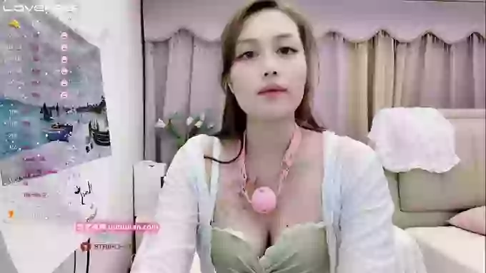 welcome-DD