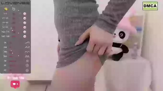tt_tiantian