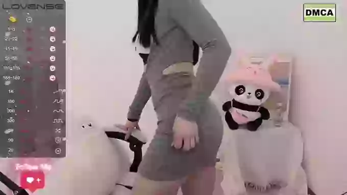 tt_tiantian