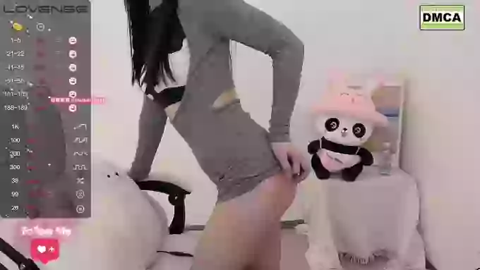 tt_tiantian
