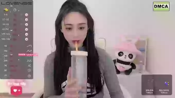 tt_tiantian
