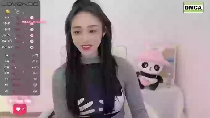 tt_tiantian