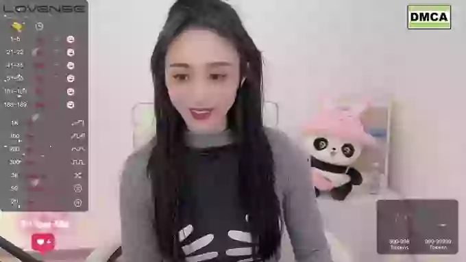 tt_tiantian