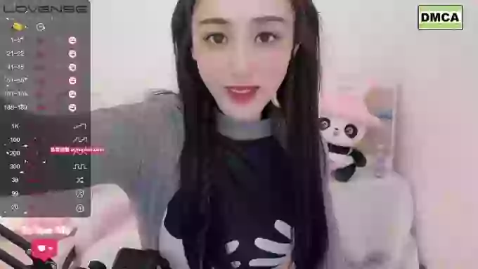 tt_tiantian