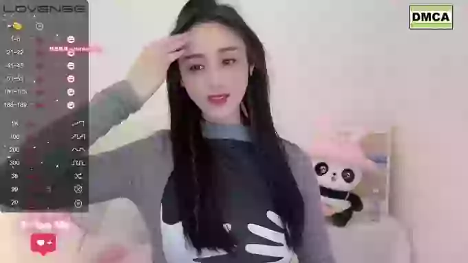 tt_tiantian