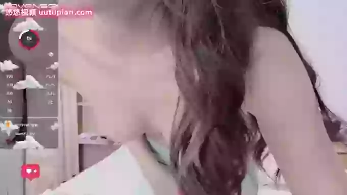 Mandy-LinLin