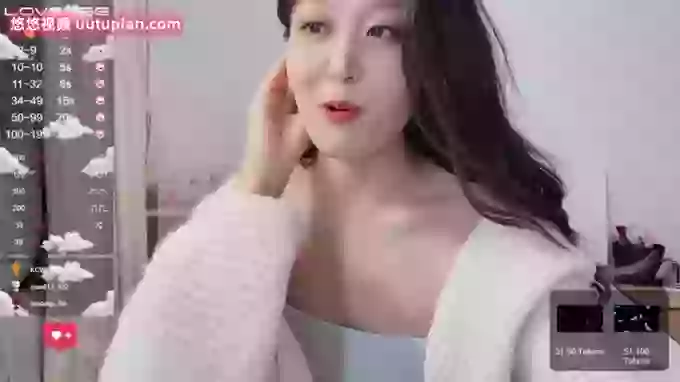 Mandy-LinLin