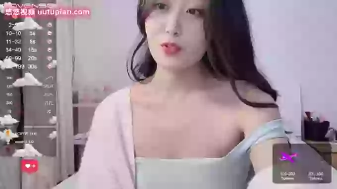 Mandy-LinLin