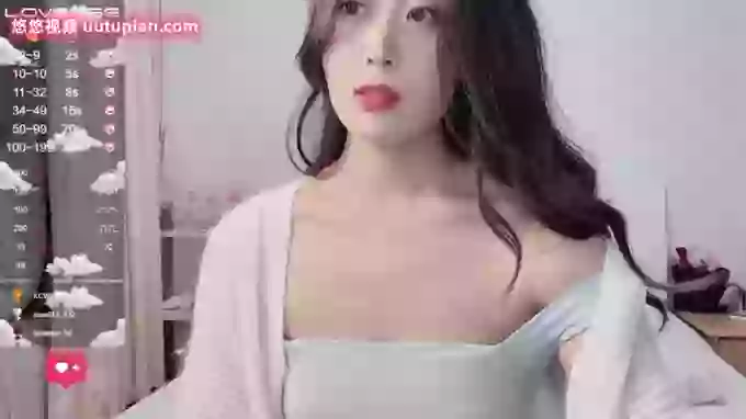 Mandy-LinLin