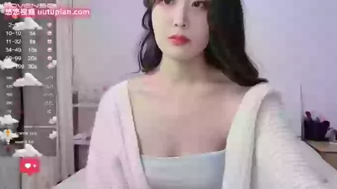 Mandy-LinLin