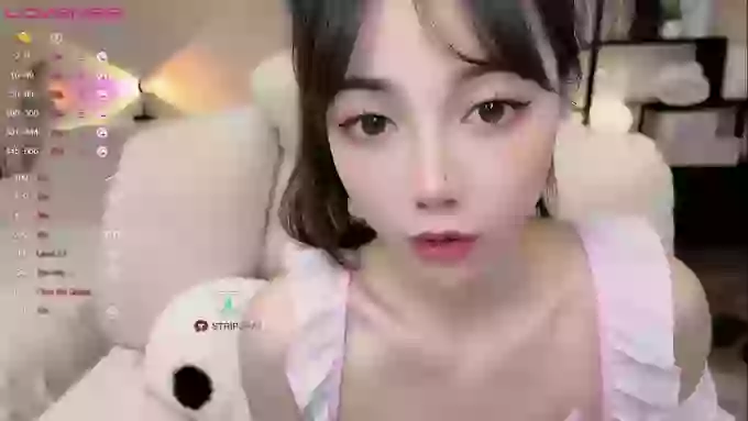 Fishroe