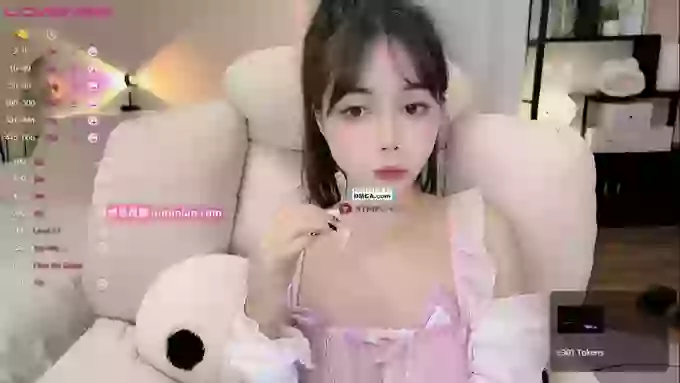 Fishroe