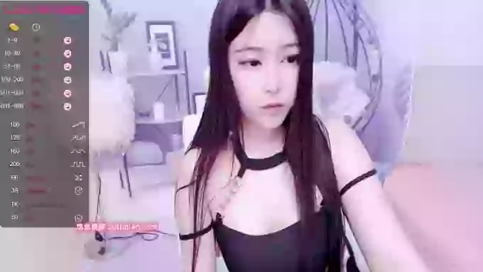 7nuonuo