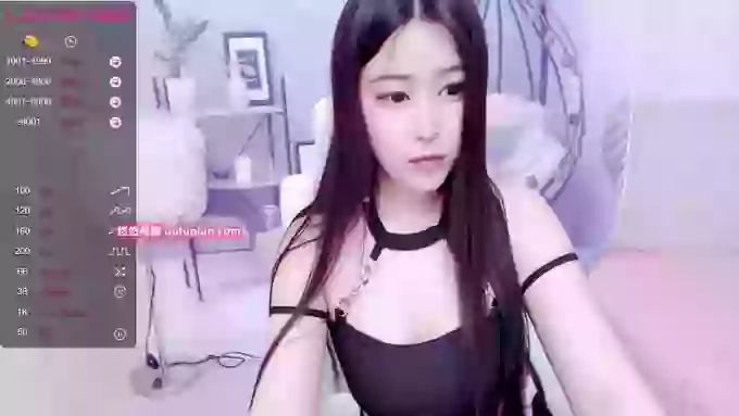 7nuonuo