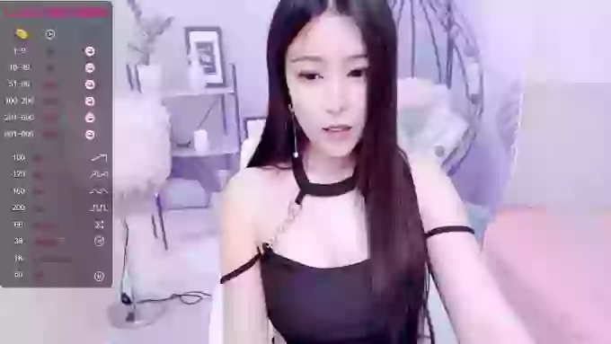 7nuonuo