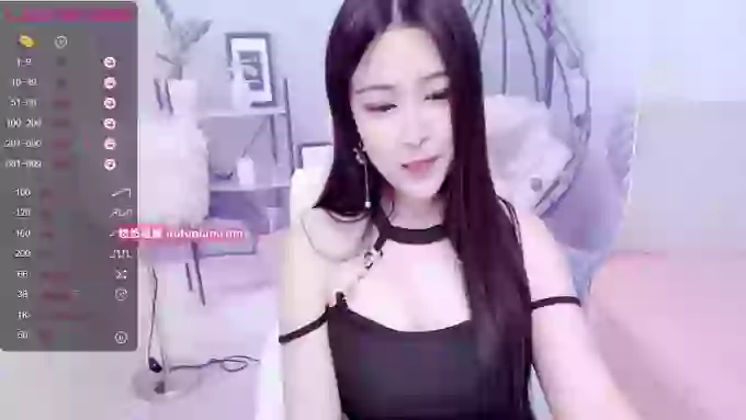 7nuonuo