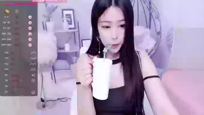 7nuonuo