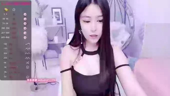 7nuonuo