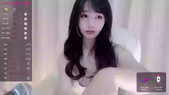 CAiHongtutu