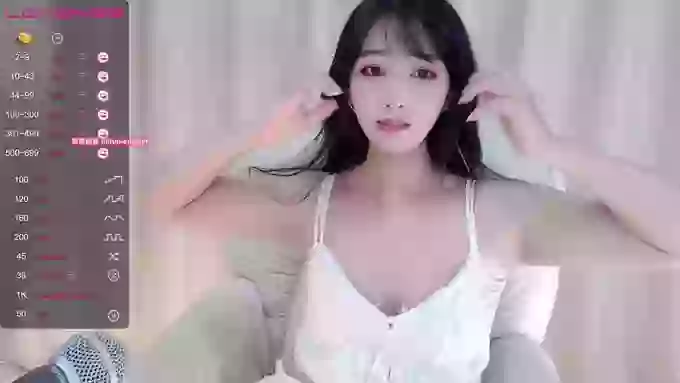CAiHongtutu