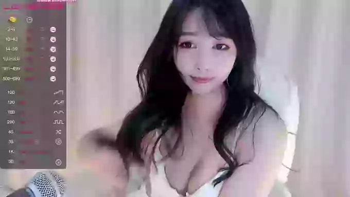 CAiHongtutu