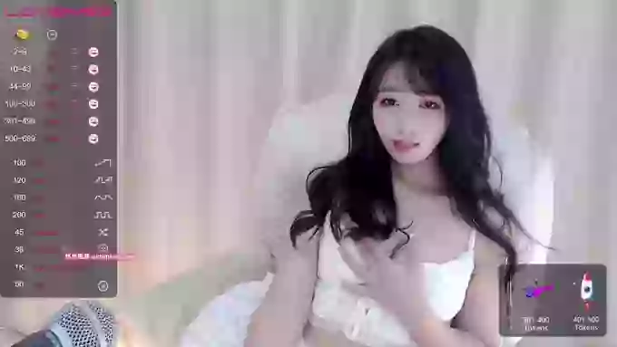 CAiHongtutu