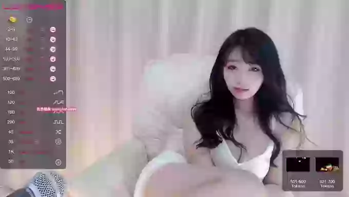 CAiHongtutu