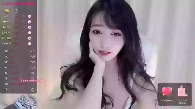 CAiHongtutu
