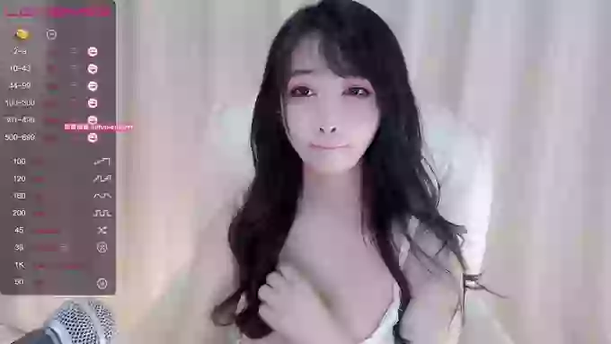 CAiHongtutu