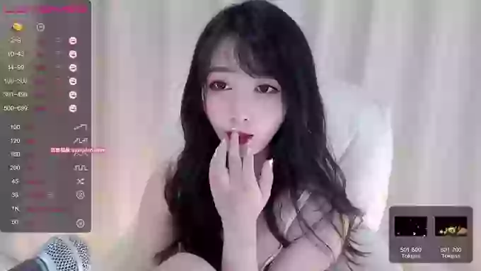 CAiHongtutu