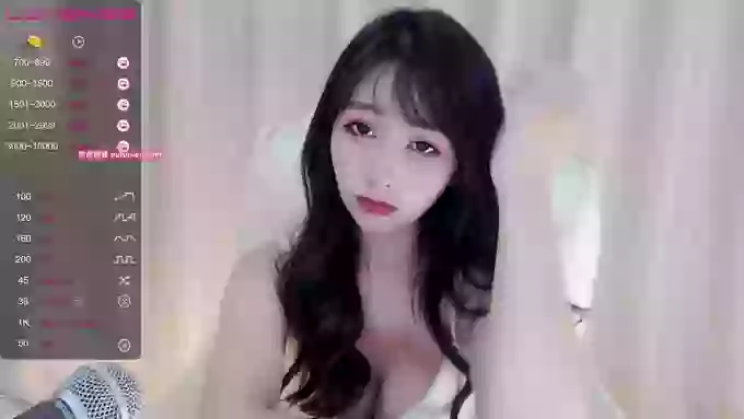 CAiHongtutu