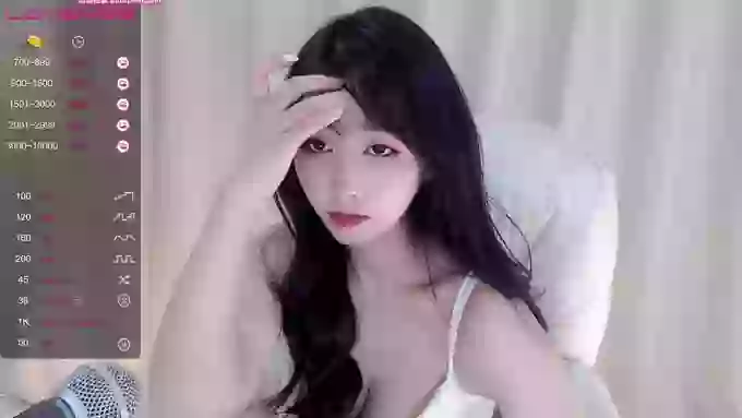 CAiHongtutu