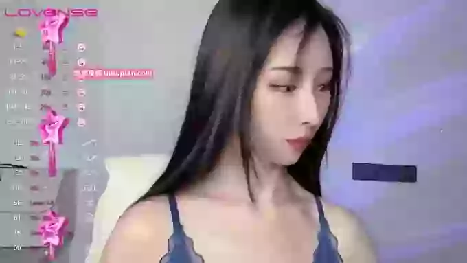 SweetyLindy_