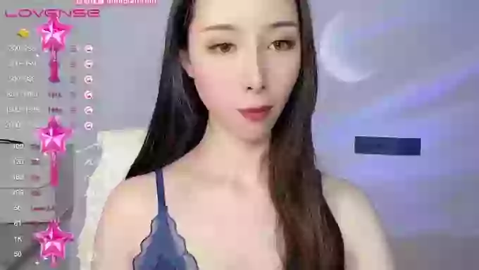 SweetyLindy_