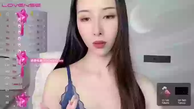 SweetyLindy_