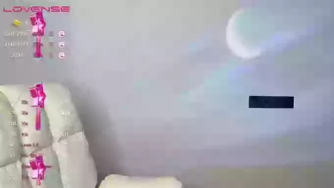 SweetyLindy_