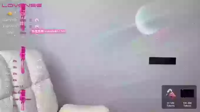 SweetyLindy_
