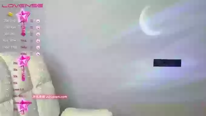 SweetyLindy_