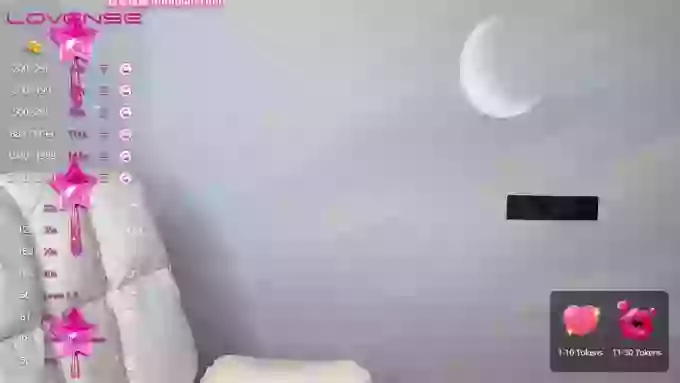 SweetyLindy_