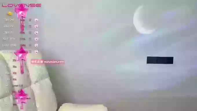 SweetyLindy_