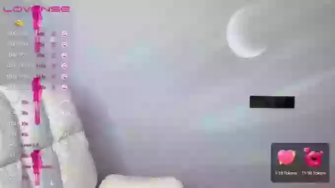 SweetyLindy_