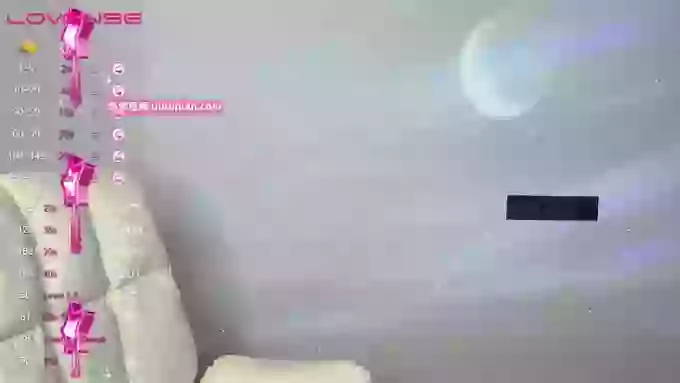 SweetyLindy_