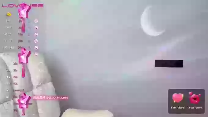SweetyLindy_
