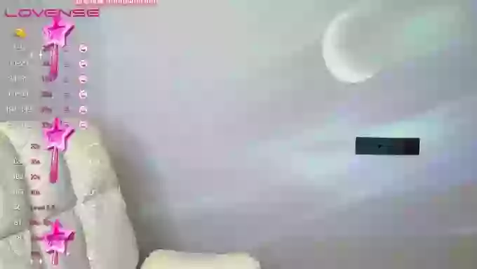 SweetyLindy_