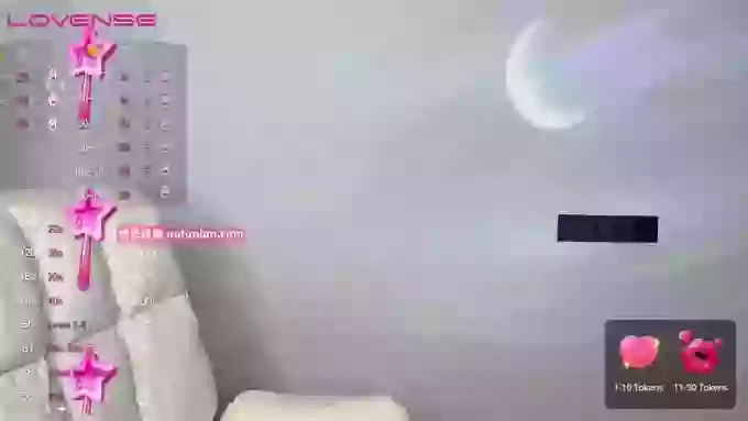 SweetyLindy_