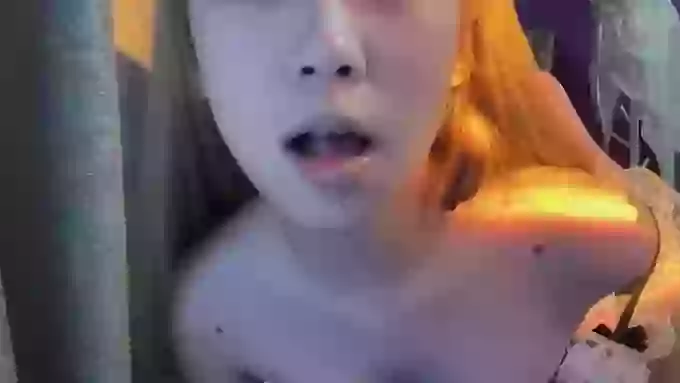 ai_meimei